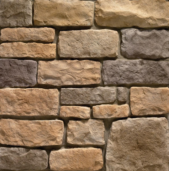 StoneCraft | CanSave Site