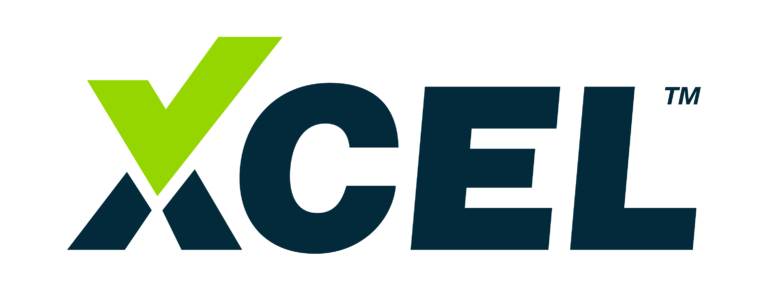 XCEL LOGO BLUE & GREEN ON TRANS - CanSave Site